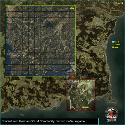 how many gb is dayz|File Size Of DayZ For All Available Platforms [Latest .